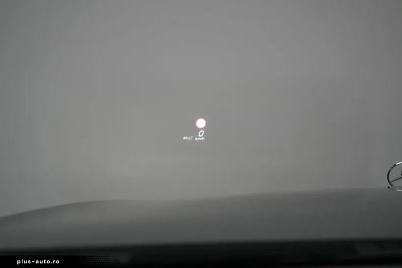 Mercedes-Benz S 400 (Clasa S) din 2022 cu 75.000 km - oferta MER188549 - foto 18