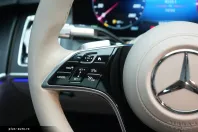 Mercedes-Benz S 400 (Clasa S) din 2022 cu 75.000 km - oferta MER188549 - foto 19