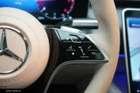 Mercedes-Benz S 400 (Clasa S) din 2022 cu 75.000 km - oferta MER188549 - foto 20