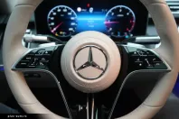 Mercedes-Benz S 400 (Clasa S) din 2022 cu 75.000 km - oferta MER188549 - foto 22