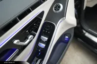 Mercedes-Benz S 400 (Clasa S) din 2022 cu 75.000 km - oferta MER188549 - foto 27