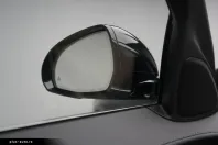 Mercedes-Benz S 400 (Clasa S) din 2022 cu 75.000 km - oferta MER188549 - foto 29