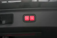 Mercedes-Benz S 400 (Clasa S) din 2022 cu 75.000 km - oferta MER188549 - foto 31