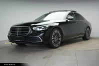 Mercedes-Benz S 400 (Clasa S) din 2022 cu 75.000 km - oferta MER188549 - foto 33