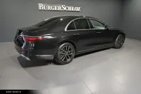 Mercedes-Benz S 350 (Clasa S) din 2021 cu 56.250 km - oferta MER188550 - foto 2