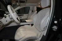 Mercedes-Benz S 350 (Clasa S) din 2021 cu 56.250 km - oferta MER188550 - foto 6