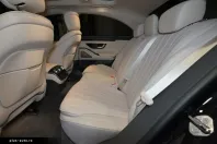 Mercedes-Benz S 350 (Clasa S) din 2021 cu 56.250 km - oferta MER188550 - foto 8