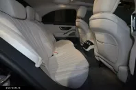 Mercedes-Benz S 350 (Clasa S) din 2021 cu 56.250 km - oferta MER188550 - foto 9