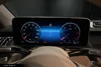 Mercedes-Benz S 350 (Clasa S) din 2021 cu 56.250 km - oferta MER188550 - foto 11