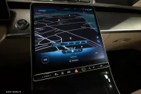 Mercedes-Benz S 350 (Clasa S) din 2021 cu 56.250 km - oferta MER188550 - foto 12