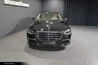 Mercedes-Benz S 350 (Clasa S) din 2021 cu 56.250 km - oferta MER188550 - foto 13