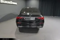 Mercedes-Benz S 350 (Clasa S) din 2021 cu 56.250 km - oferta MER188550 - foto 14