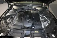 Mercedes-Benz S 350 (Clasa S) din 2021 cu 56.250 km - oferta MER188550 - foto 15