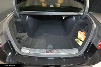 Mercedes-Benz S 350 (Clasa S) din 2021 cu 56.250 km - oferta MER188550 - foto 16