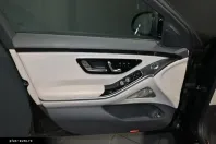 Mercedes-Benz S 350 (Clasa S) din 2021 cu 56.250 km - oferta MER188550 - foto 17