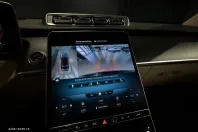 Mercedes-Benz S 350 (Clasa S) din 2021 cu 56.250 km - oferta MER188550 - foto 21