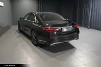 Mercedes-Benz S 350 (Clasa S) din 2021 cu 56.250 km - oferta MER188550 - foto 22