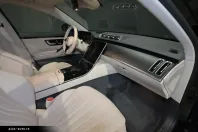 Mercedes-Benz S 350 (Clasa S) din 2021 cu 56.250 km - oferta MER188550 - foto 23