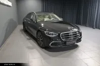 Mercedes-Benz S 350 (Clasa S) din 2021 cu 56.250 km - oferta MER188550 - foto 24