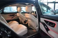 Mercedes-Benz S 400 (Clasa S) din 2022 cu 99.000 km - oferta MER188551 - foto 3