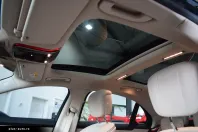 Mercedes-Benz S 400 (Clasa S) din 2022 cu 99.000 km - oferta MER188551 - foto 4