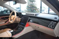 Mercedes-Benz S 400 (Clasa S) din 2022 cu 99.000 km - oferta MER188551 - foto 7