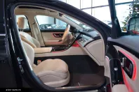 Mercedes-Benz S 400 (Clasa S) din 2022 cu 99.000 km - oferta MER188551 - foto 11