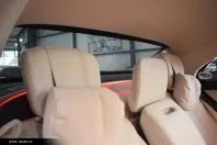 Mercedes-Benz S 400 (Clasa S) din 2022 cu 99.000 km - oferta MER188551 - foto 15