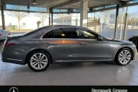 Mercedes-Benz S 350 (Clasa S) din 2021 cu 30.000 km - oferta MER188552 - foto 3
