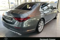 Mercedes-Benz S 350 (Clasa S) din 2021 cu 30.000 km - oferta MER188552 - foto 5