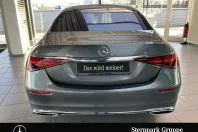 Mercedes-Benz S 350 (Clasa S) din 2021 cu 30.000 km - oferta MER188552 - foto 6