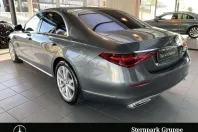 Mercedes-Benz S 350 (Clasa S) din 2021 cu 30.000 km - oferta MER188552 - foto 7