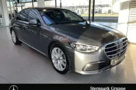 Mercedes-Benz S 350 (Clasa S) din 2021 cu 30.000 km - oferta MER188552 - foto 8