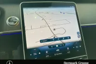 Mercedes-Benz S 350 (Clasa S) din 2021 cu 30.000 km - oferta MER188552 - foto 15