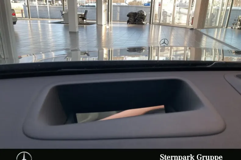 Mercedes-Benz S 350 (Clasa S) din 2021 cu 30.000 km - oferta MER188552 - foto 17