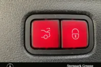 Mercedes-Benz S 350 (Clasa S) din 2021 cu 30.000 km - oferta MER188552 - foto 19