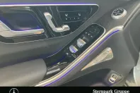 Mercedes-Benz S 350 (Clasa S) din 2021 cu 30.000 km - oferta MER188552 - foto 20