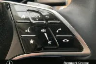 Mercedes-Benz S 350 (Clasa S) din 2021 cu 30.000 km - oferta MER188552 - foto 23