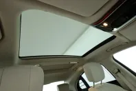 Mercedes-Benz S 450 (Clasa S) din 2021 cu 84.465 km - oferta MER188553 - foto 3