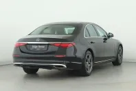 Mercedes-Benz S 450 (Clasa S) din 2021 cu 84.465 km - oferta MER188553 - foto 4