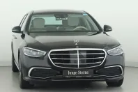Mercedes-Benz S 450 (Clasa S) din 2021 cu 84.465 km - oferta MER188553 - foto 5