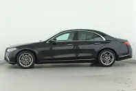 Mercedes-Benz S 450 (Clasa S) din 2021 cu 84.465 km - oferta MER188553 - foto 9