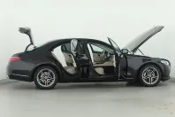 Mercedes-Benz S 450 (Clasa S) din 2021 cu 84.465 km - oferta MER188553 - foto 10