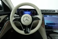 Mercedes-Benz S 450 (Clasa S) din 2021 cu 84.465 km - oferta MER188553 - foto 13