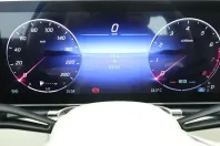 Mercedes-Benz S 450 (Clasa S) din 2021 cu 84.465 km - oferta MER188553 - foto 14