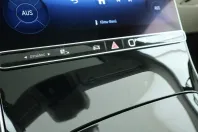 Mercedes-Benz S 450 (Clasa S) din 2021 cu 84.465 km - oferta MER188553 - foto 16