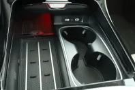 Mercedes-Benz S 450 (Clasa S) din 2021 cu 84.465 km - oferta MER188553 - foto 17