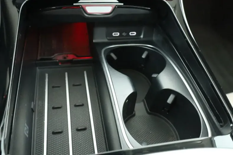 Mercedes-Benz S 450 (Clasa S) din 2021 cu 84.465 km - oferta MER188553 - foto 17