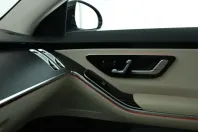 Mercedes-Benz S 450 (Clasa S) din 2021 cu 84.465 km - oferta MER188553 - foto 18