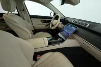 Mercedes-Benz S 450 (Clasa S) din 2021 cu 84.465 km - oferta MER188553 - foto 19